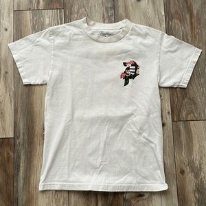 Primitive men’s t-shirt